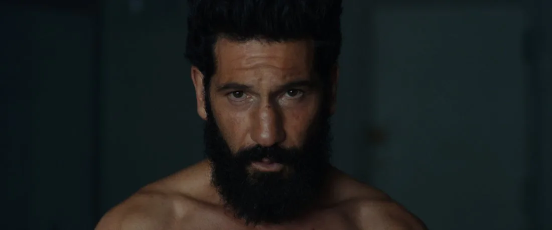 'The Punisher: One Last Kill' Review: Retreading What We Know