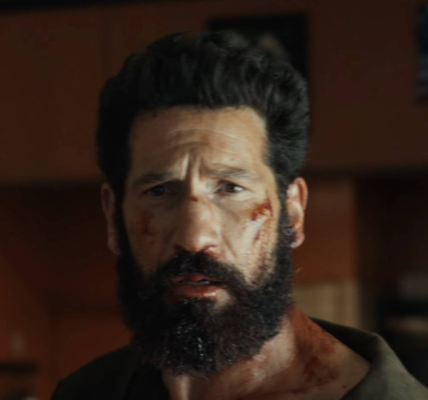 'The Punisher: One Last Kill' Review: Retreading What We Know