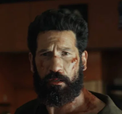 'The Punisher: One Last Kill' Review: Retreading What We Know