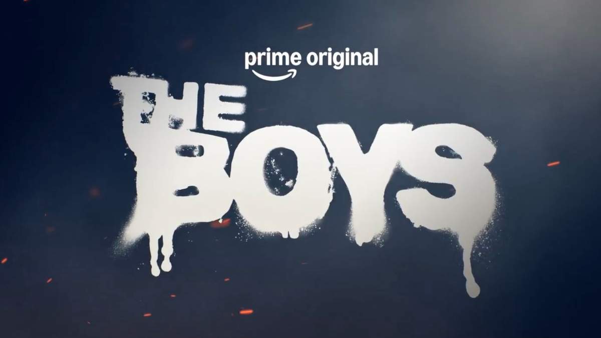 ‘The Boys’ Season 5 Finale To Hit Theatres In 4DX