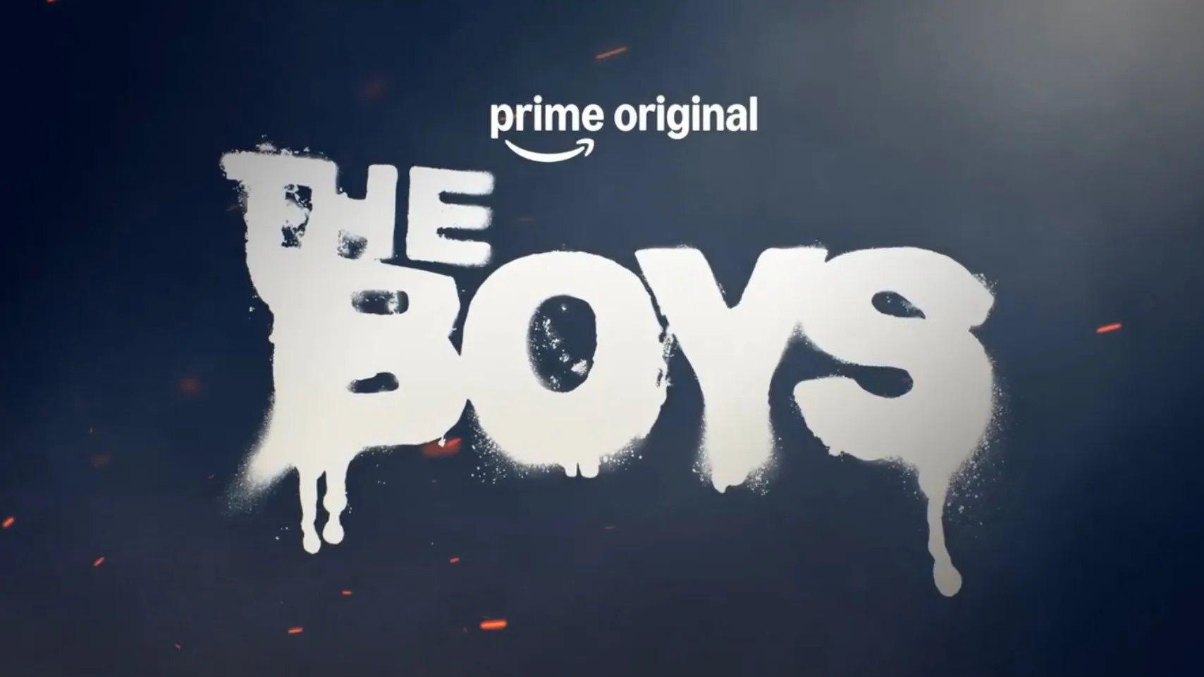 ‘The Boys’ Season 5 Finale To Hit Theatres In 4DX