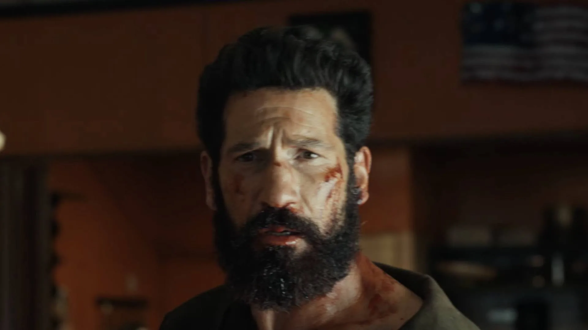 'The Punisher: One Last Kill' Review: Retreading What We Know