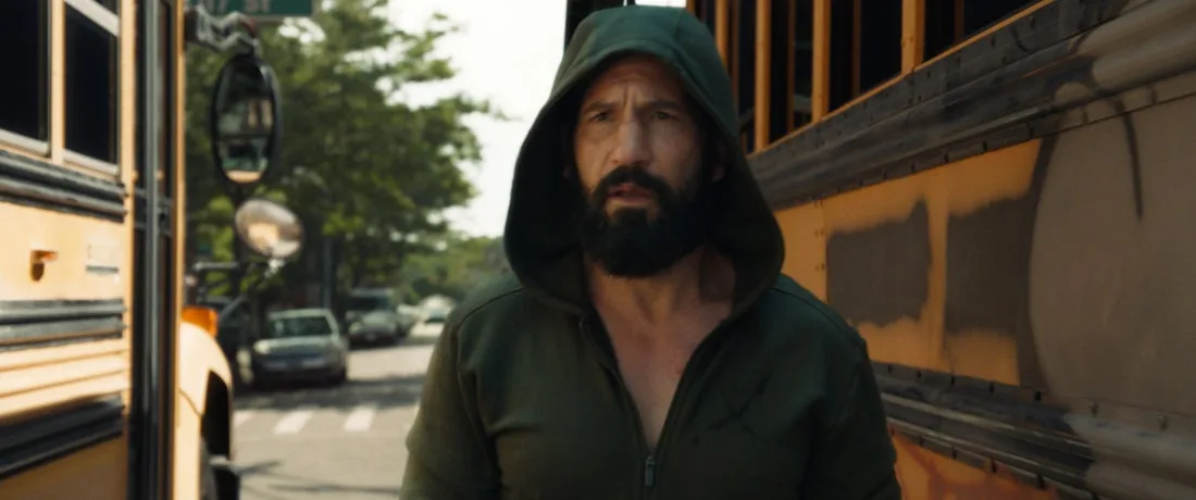 'The Punisher: One Last Kill' Review: Retreading What We Know