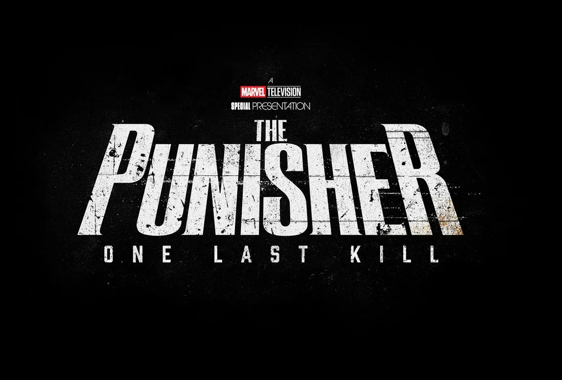 'The Punisher: One Last Kill' Review: Retreading What We Know