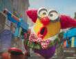 New ‘Minions & Monsters’ Trailer: Mayhem In Hollywood