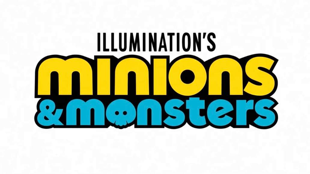 New ‘Minions & Monsters’ Trailer: Mayhem In Hollywood