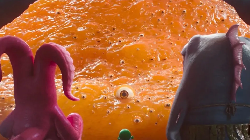 New ‘Minions & Monsters’ Trailer: Mayhem In Hollywood