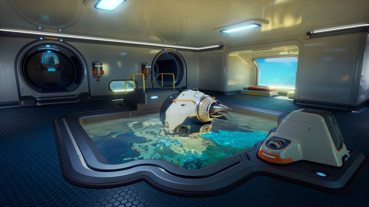 ‘Subnautica 2’ Early Access: Pre-Purchase & Pre-Load Available Now