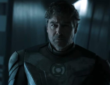 DC Studios Releases Otherworldly Second 'Lanterns' Teaser Trailer