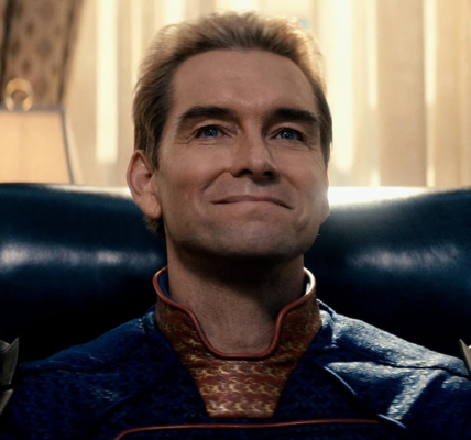 'The Boys' Season 5 Ending Explained