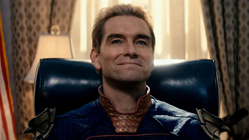 'The Boys' Season 5 Ending Explained
