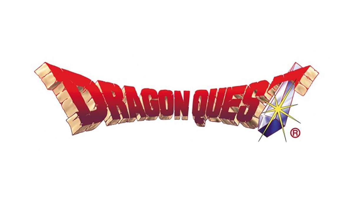 ‘Dragon Quest’ 40th Anniversary Stream Set For May 27th