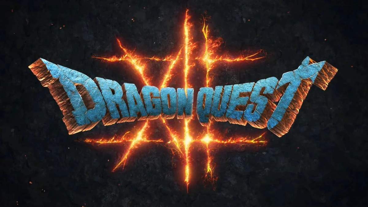 ‘Dragon Quest’ 40th Anniversary Stream Set For May 27th