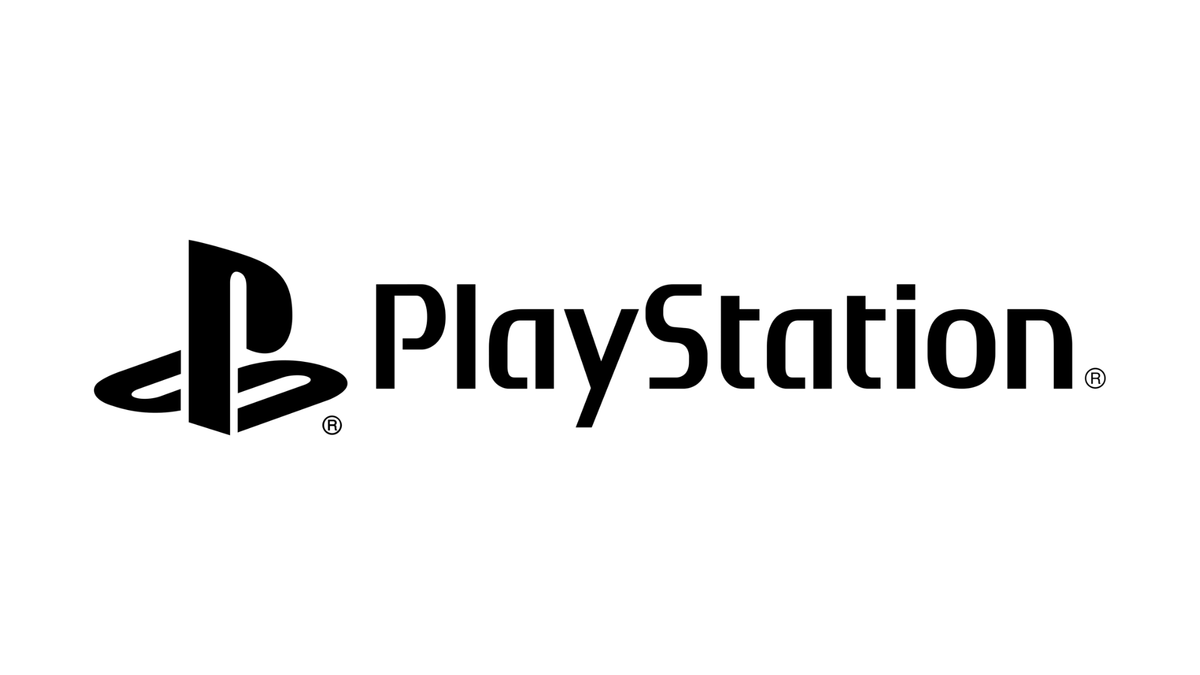 Playstation State Of Play Set For June 2nd