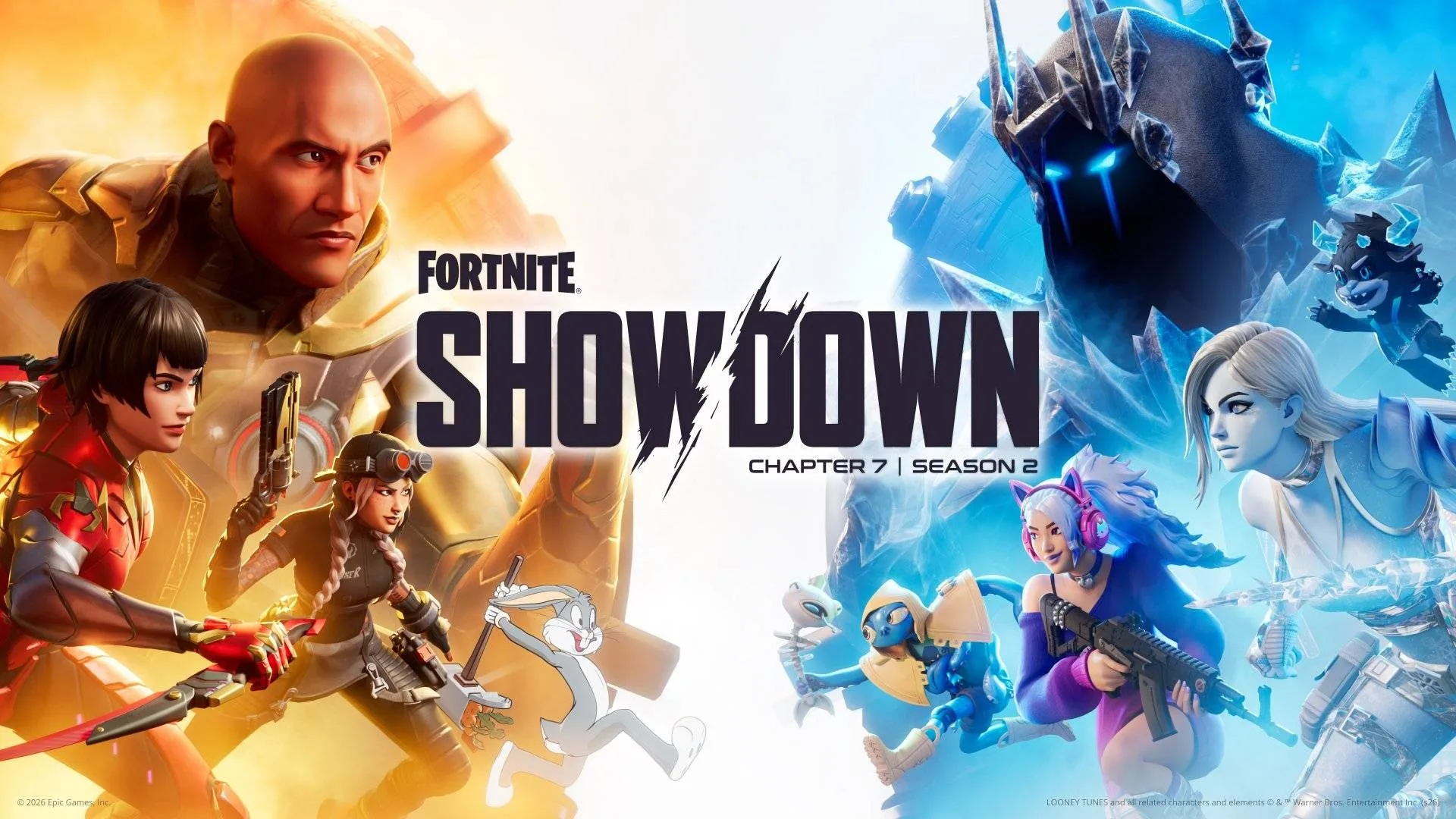 ‘Fortnite Save The World’ Introduction Missions & Rewards