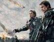 'Edge of Tomorrow 2' Back In Active Development At Warner Bros