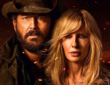 'Dutton Ranch' Episode Runtimes, Titles, Release Dates & More