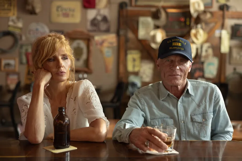 'Dutton Ranch' Episode Runtimes, Titles, Release Dates & More