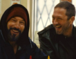 FX Releases Surprise 'The Bear' Prequel Special Titled 'Gary'