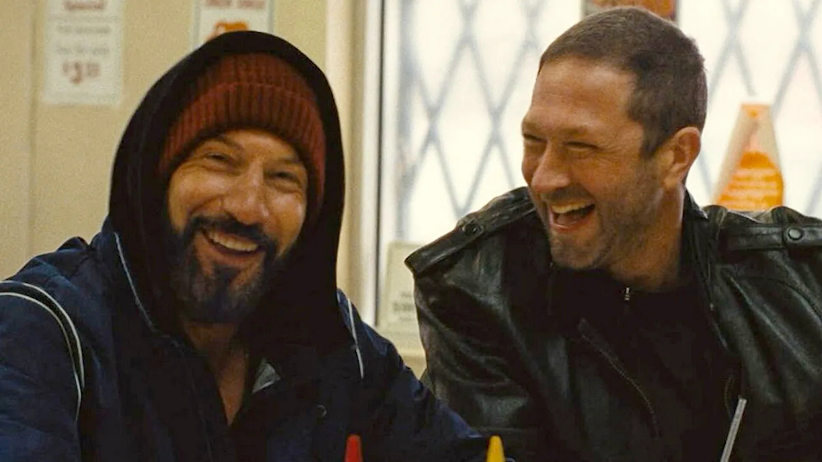 FX Releases Surprise 'The Bear' Prequel Special Titled 'Gary'