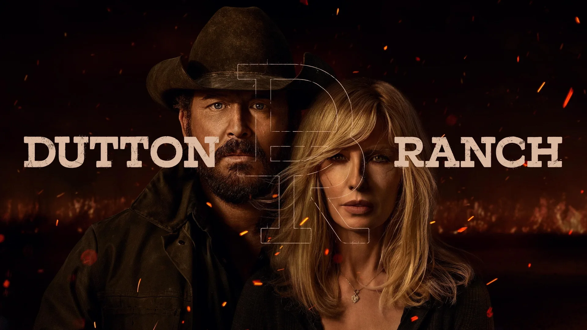 'Dutton Ranch' Episode Runtimes, Titles, Release Dates & More