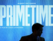 Robert Pattinson Plays TV Personality Chris Hansen In First 'Primetime' Trailer