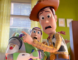 'Toy Story 5' Releases Final Trailer Ahead Of Summer Release