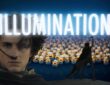 Timothée Chalamet Set To Star In Next Illumination Film (Exclusive)