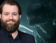 Brian Duffield Writing New 'Alien' Film At 20th Century Studios