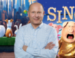 Illuminaton's Chris Meledandri Says 'Secret Life Of Pets 3', 'Sing 3' & Original Film Are In Development