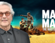 George Miller Shopping 'Mad Max: The Wasteland' & TV Show To Potential Buyers Before Selling IP