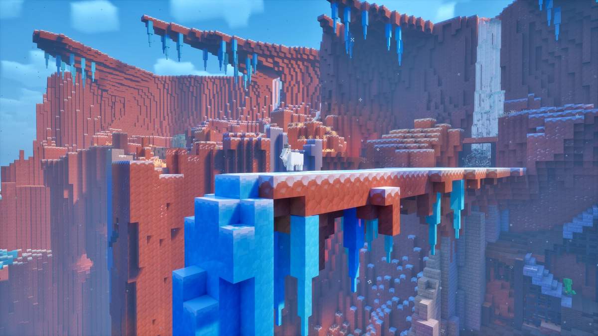 ‘Minecraft Dungeons II’ Pre-Order & Deluxe Edition Rewards Revealed