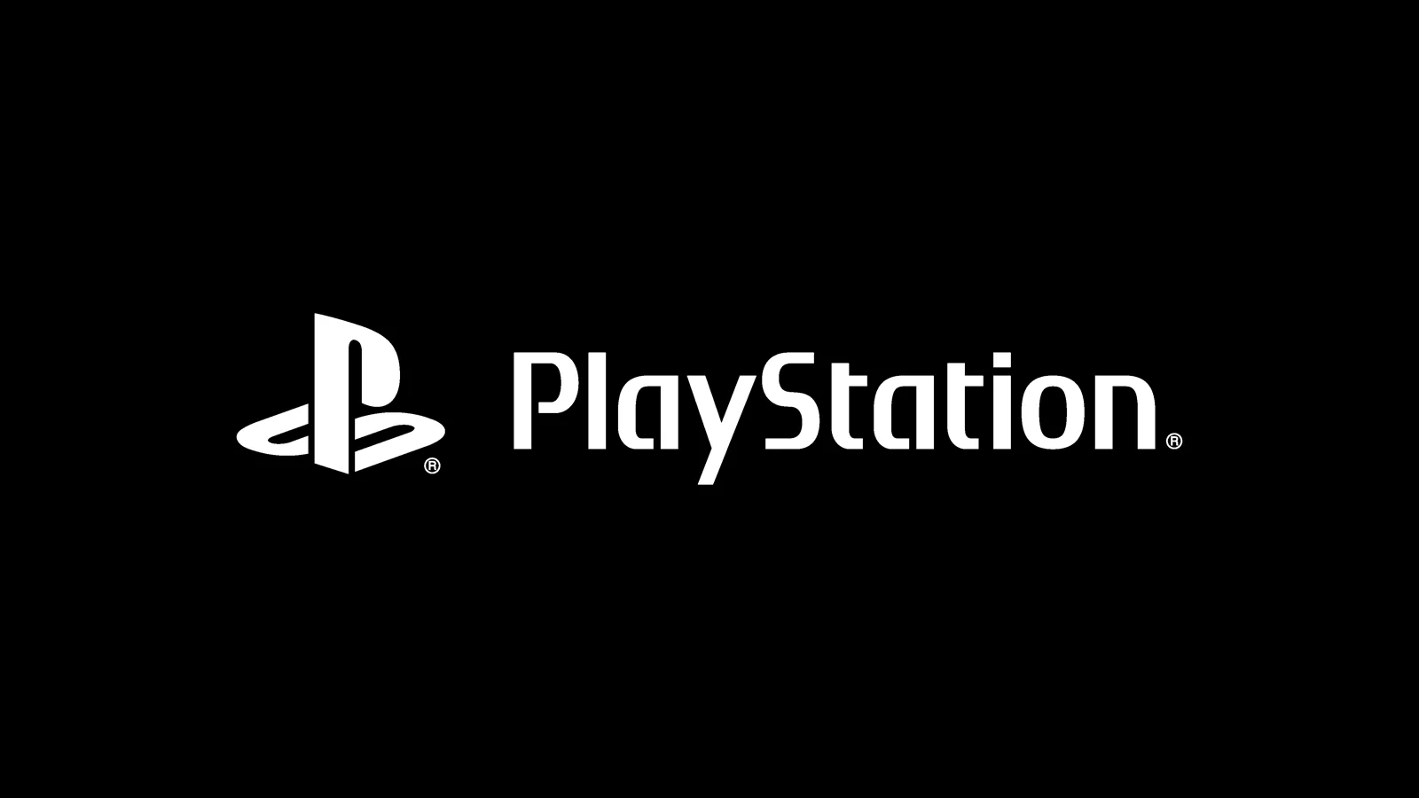 Sony State Of Play June 2026 Recap: Every Game Reveal