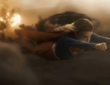 'Supergirl' Final Trailer Releases; Tickets Now On Sale