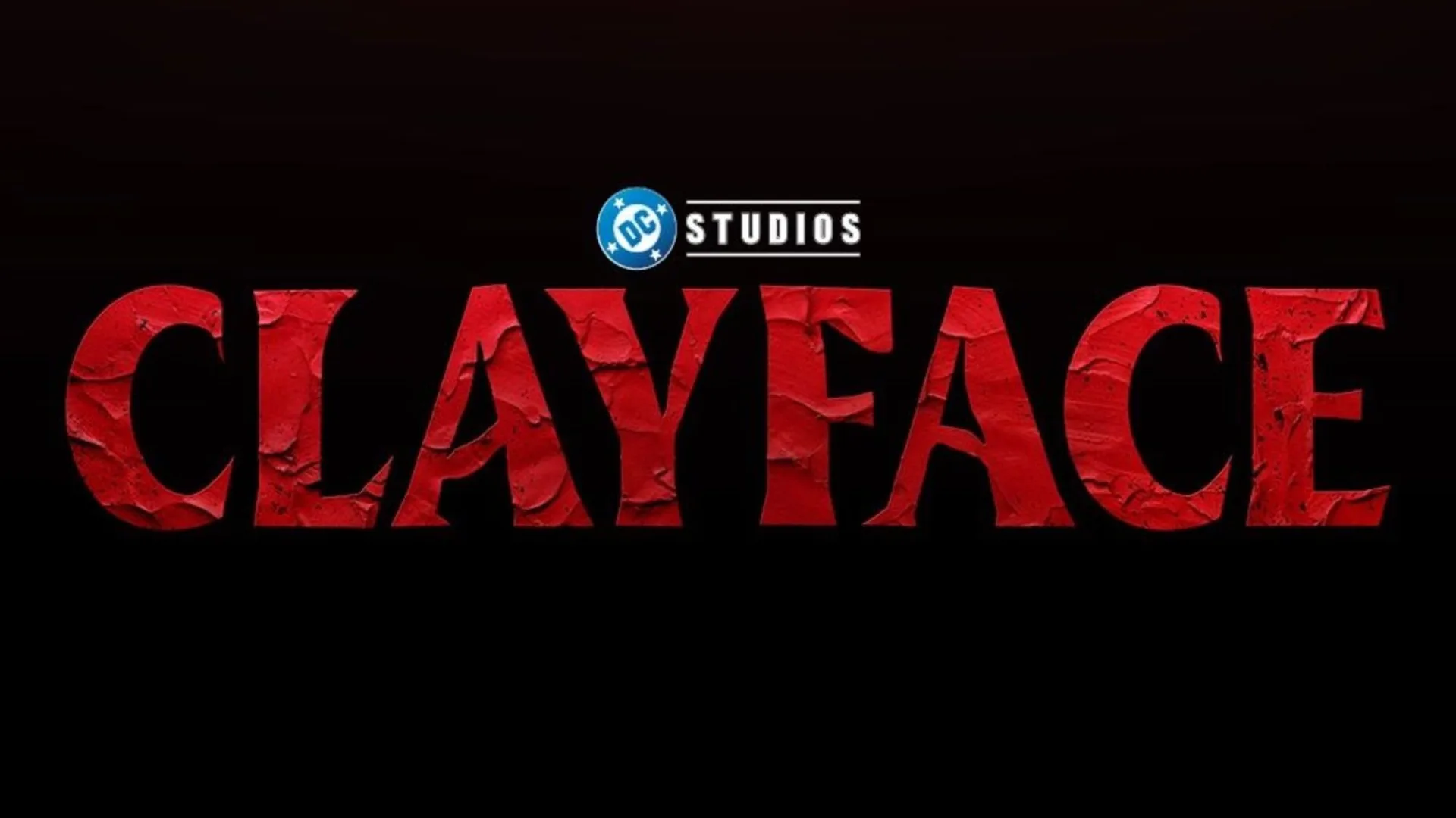 'Clayface' Schedules Two-Day Reshoots, 2nd Test Screening Planned For This Week