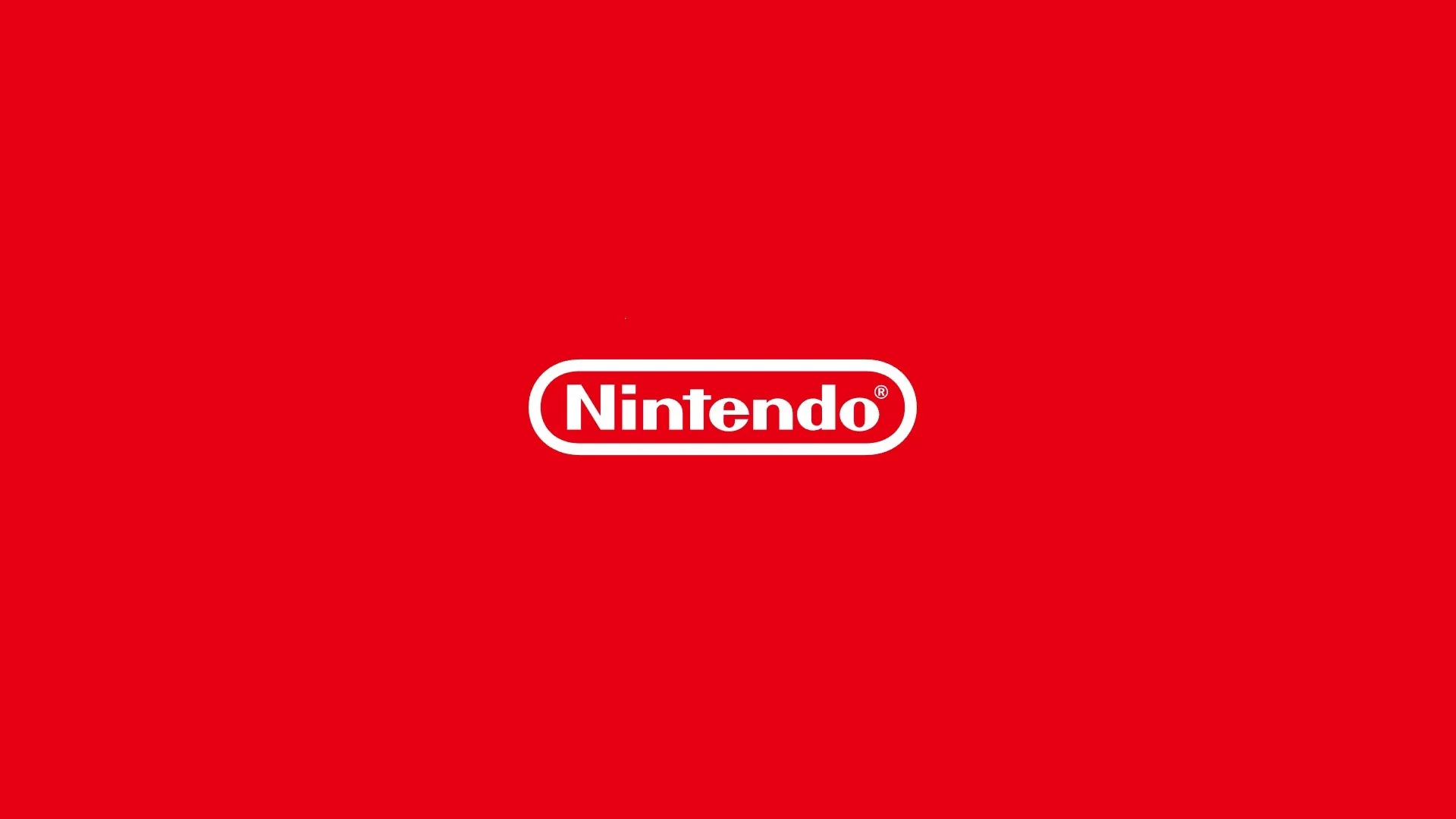 Nintendo Direct June 2026 Recap: Every Game Reveal