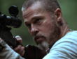 'Heart of the Beast' Trailer Brings Brad Pitt Into The Alaskan Frontier