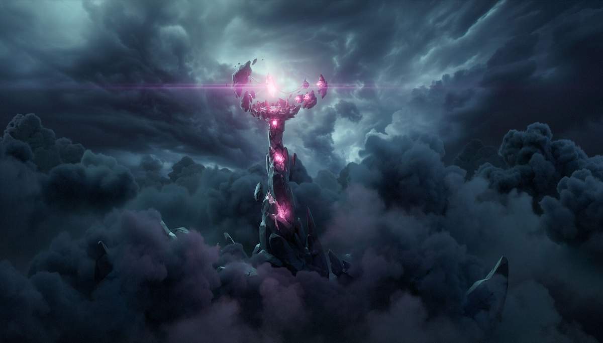 ‘Spyro: A Realm Beyond’ Debuts Cinematic Trailer At Xbox Games Showcase