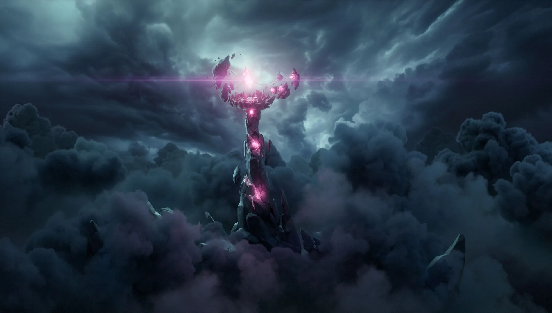 ‘Spyro: A Realm Beyond’ Debuts Cinematic Trailer At Xbox Games Showcase