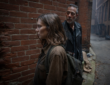 'The Walking Dead: Dead City' Season 3 Trailer Brings Back The New York Groove