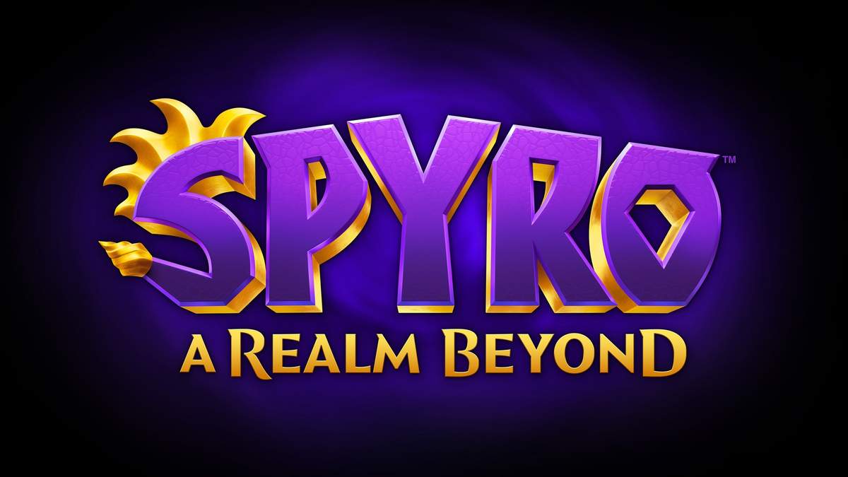 ‘Spyro: A Realm Beyond’ Debuts Cinematic Trailer At Xbox Games Showcase