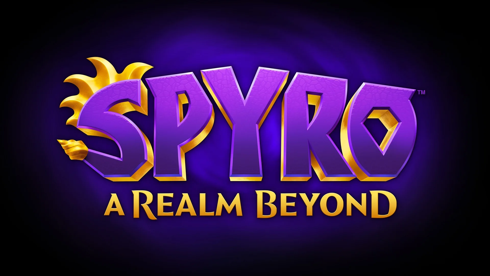 ‘Spyro: A Realm Beyond’ Debuts Cinematic Trailer At Xbox Games Showcase