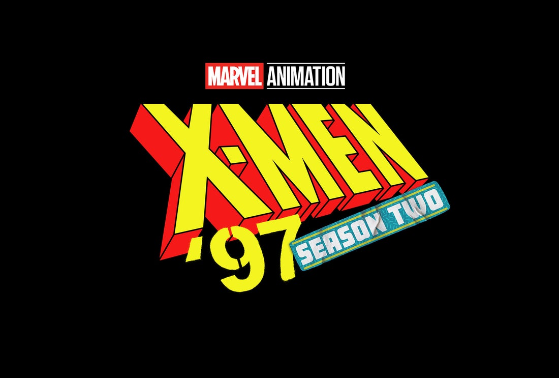'X-Men '97' Season 2 Review: Brutal Beginnings Improve The Story