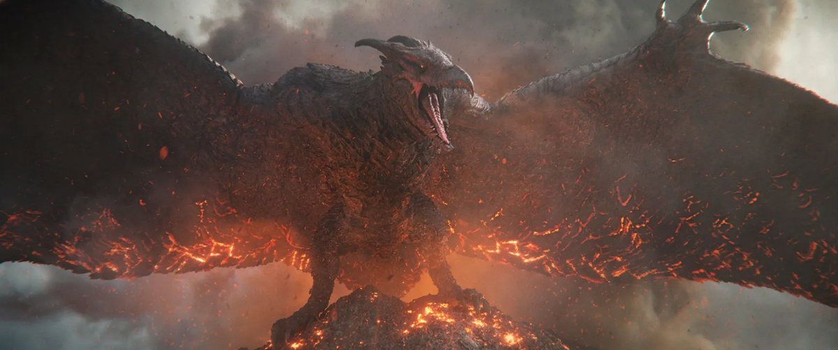 'Monarch: Legacy of Monsters' Cold War Spin-Off Filming In Prague, Under Title 'Birdwatcher'