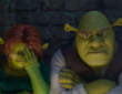 'Shrek 5' Debuts New Teaser With Updated Animation, First Look At Story