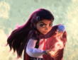 'Hexed' Drops First Teaser Ahead Of Thanksgiving Release