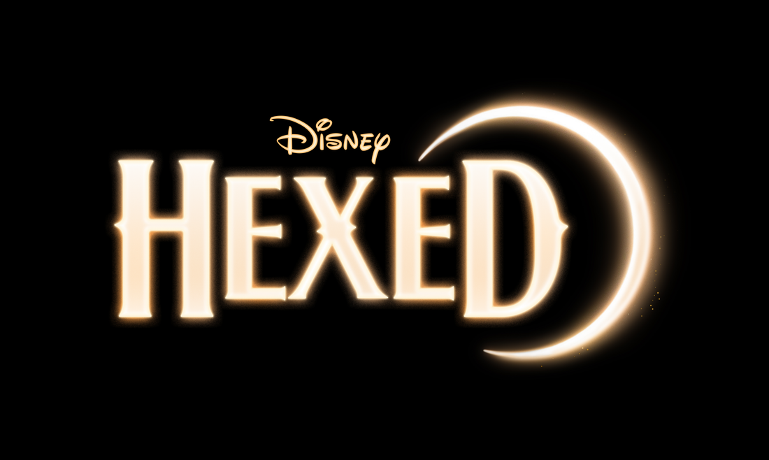 'Hexed' Drops First Teaser Ahead Of Thanksgiving Release