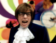Mike Myers Says We'll See 'Austin Powers 4'