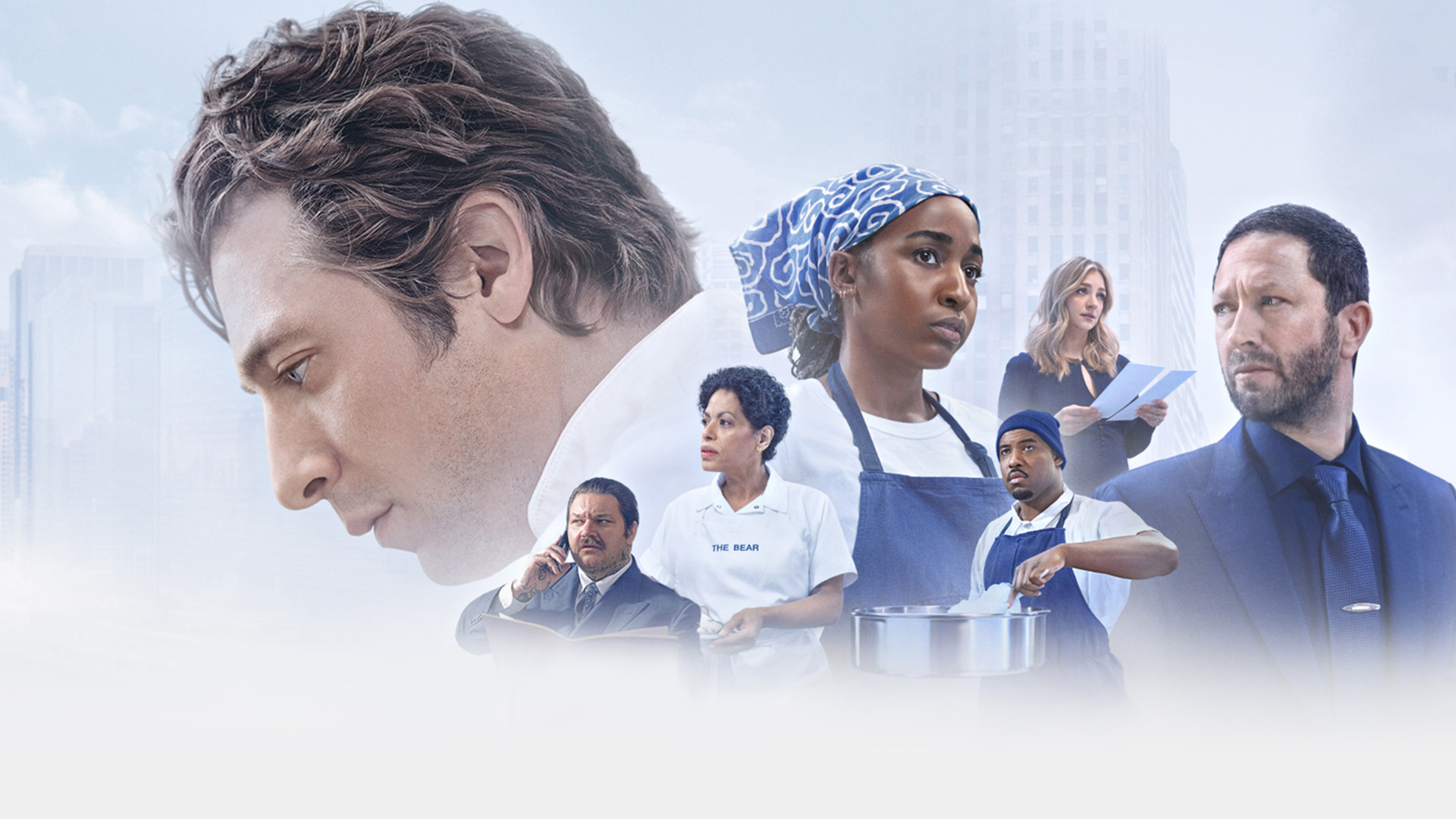 'The Bear' Season 5 Review: The Storm Is Here But Can The Beef Survive?