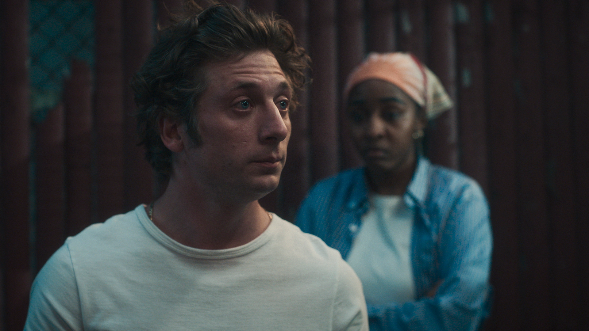 'The Bear' Season 5 Review: The Storm Is Here But Can The Beef Survive?
